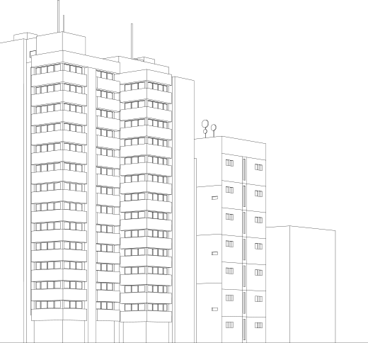 我們的核心優勢 - 欧博体育APP