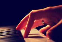 记者：若莱昂上诉失败，墨西哥美洲vs洛杉矶FC争夺世俱杯名额.