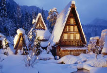 冷静！奥莫特被吹进攻犯规后与裁判喋喋不休吃T，已4次犯规.