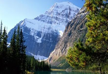 欧博官网：英超-廷贝尔破门萨利巴建功 阿森纳2-0曼联.