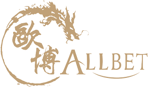 欧博_ABG欧博官网